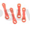 PS50054-03    500 Ball Link A/B 
